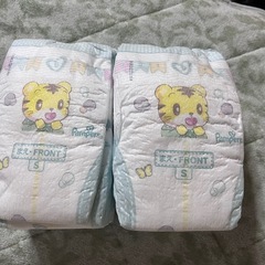 【ベビー用品まとめ】粉ミルク・哺乳瓶・オムツ・ミルトン の画像