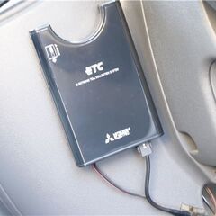 誰でも車が買える次世代低与信ローン専門店／ 安心の１年保証付き 距離無制限！中古車販売 カーメル福島本店 平成29年 ダイハツ　ハイゼットカーゴ　　　36500㌔の画像