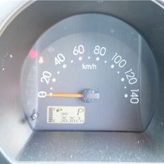 誰でも車が買える次世代低与信ローン専門店／ 安心の１年保証付き 距離無制限！中古車販売 カーメル福島本店 平成29年 ダイハツ　ハイゼットカーゴ　　　36500㌔の画像