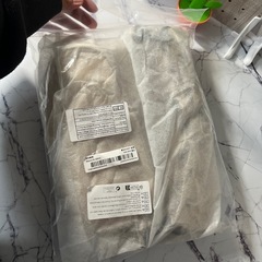 新品未使用ショルダーバッグ、ハンドバッグの画像