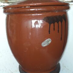 カメ３個t超低価で譲ります！！の画像