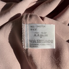 ブラウスの画像