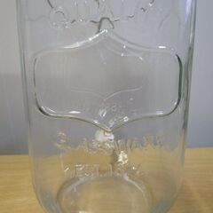 ダルトン ビバレッジサーバー 3Lの画像