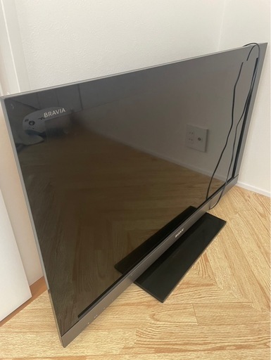 ✴️限定値下げ✴️SONY液晶テレビ40型
