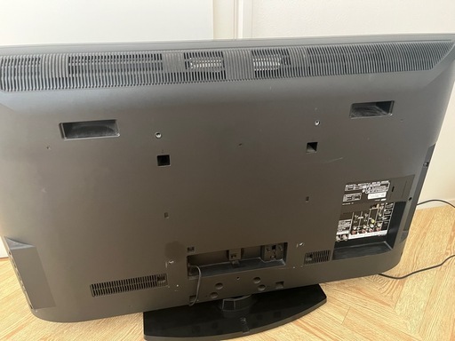 ✴️限定値下げ✴️SONY液晶テレビ40型