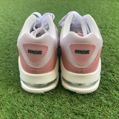 ♡mozのスニーカー♡の画像