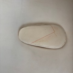 マッサージ施術ベッド⭐️高さ調整可【中古】の画像