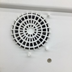 #L-12【ご来店頂ける方限定】アイリスオーヤマのIHクッキングヒーターですの画像