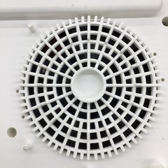 #L-12【ご来店頂ける方限定】アイリスオーヤマのIHクッキングヒーターですの画像