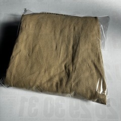 FREAK'S STORE  アウトドアパンツ　34の画像