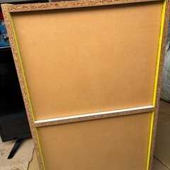 カラーボックス②の画像