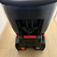 西松屋スマートエンジェル　ターンレジェFIX-STの画像