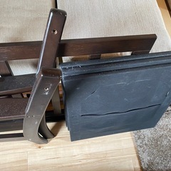 家具 ソファ 3人　無料の画像