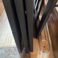 家具 ソファ 3人　無料の画像