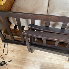 家具 ソファ 3人　無料の画像