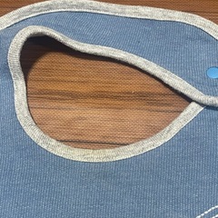 EDWIN スタイ　2枚の画像