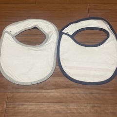 EDWIN スタイ　2枚の画像