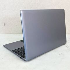 好例！ デジコム福箱2026！ 第13弾！ GM GLM-15-256P ノートパソコン 15,800円！！ 15.6型フルHD液晶の画像