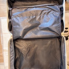 スーツケースの画像