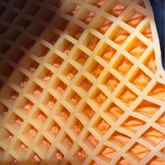 Ｇゼロクッション 座布団 椅子 デスクワーク 骨盤 クッション レジェンド松下の画像