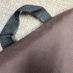 Ｇゼロクッション 座布団 椅子 デスクワーク 骨盤 クッション レジェンド松下の画像