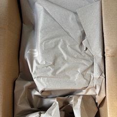 新品・未開封　貝印　おうちでたこ焼きツールセットの画像