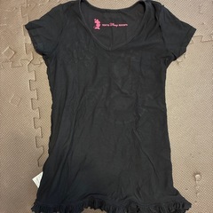 ディズニーランド・Tシャツの画像