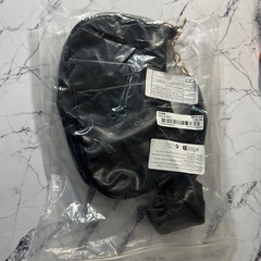 ショルダーバッグ、ハンドバッグの画像