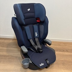 Joie社製チャイルドシート（ECE-Gr.1/2/3 ）