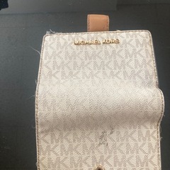 財布売りますの画像