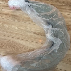 ネムリラコードレス　電動の画像