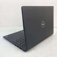 好例！ デジコム福箱2026！ 第14弾！ DELL Latitude 3520 ノートパソコン 39,800円！！ 15.6型フルHD液晶の画像