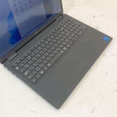 好例！ デジコム福箱2026！ 第14弾！ DELL Latitude 3520 ノートパソコン 39,800円！！ 15.6型フルHD液晶の画像