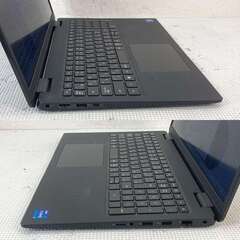 好例！ デジコム福箱2026！ 第14弾！ DELL Latitude 3520 ノートパソコン 39,800円！！ 15.6型フルHD液晶の画像