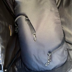 【12/13土取りに来れる方】コムペット　ミリミリ EG ロングDスターブラックの画像