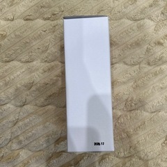 ベイビーサポート 　の画像