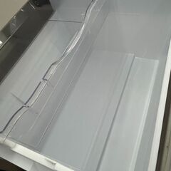 🤗HITACHI/日立/265L冷蔵庫/2020年式/R-🤗HITACHI/日立/265L冷蔵庫/2020年式/R-27KV-1🤗🤗7024🤗の画像