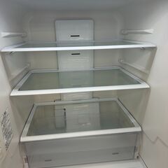 🤗HITACHI/日立/265L冷蔵庫/2020年式/R-🤗HITACHI/日立/265L冷蔵庫/2020年式/R-27KV-1🤗🤗7024🤗の画像