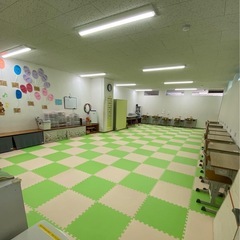 アルバイト、パート募集！！未経験でも大歓迎！！の画像