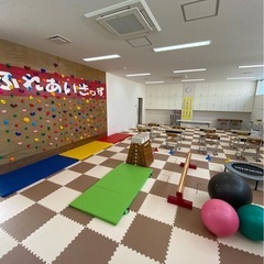 アルバイト、パート募集！！未経験でも大歓迎！！の画像