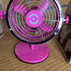 Aroma Fan
 YURAGIの画像