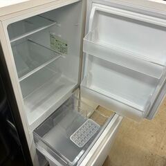 【リサイクルショップどりーむ荒田店】No.4852 2024年製で美品です　白の画像