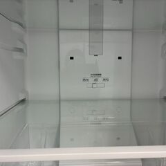 【リサイクルショップどりーむ荒田店】No.4852 2024年製で美品です　白の画像