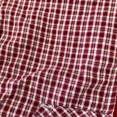 【中古】90㎝　アウターの画像