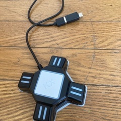 ゲーム機器の画像