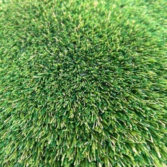 最高級人工芝端材 第5回の画像