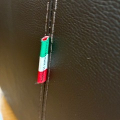 カウチソファの画像