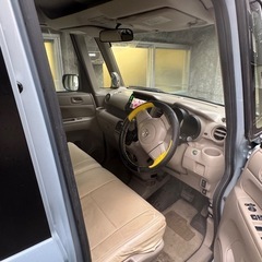 エヌボックス　JF2の画像