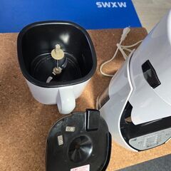 クックマスターの画像