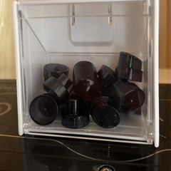 毛穴洗浄ハイドロヴィーナスの画像